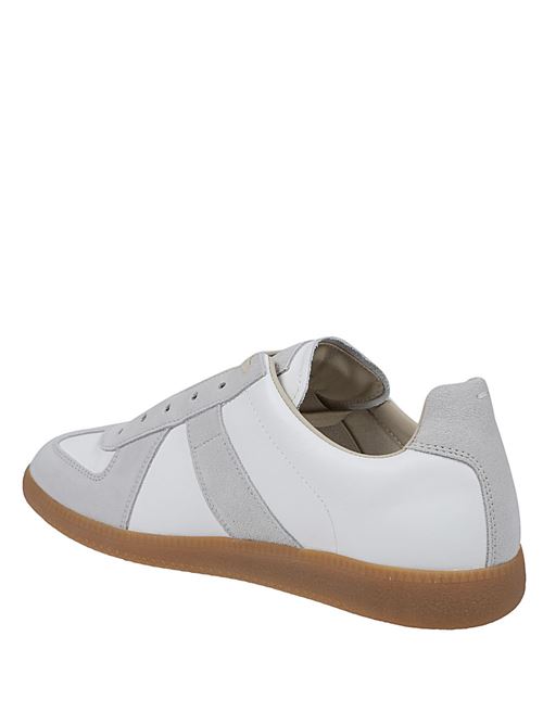 Replica shoes MAISON MARGIELA | S57WS0236P1895101